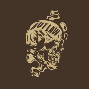 Outlaw