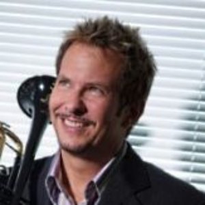Avatar for Gabriel Mark Hasselbach