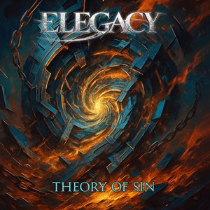 Theory of Sin