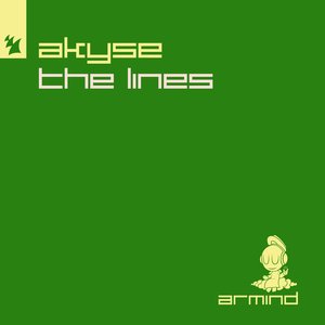 The Lines
