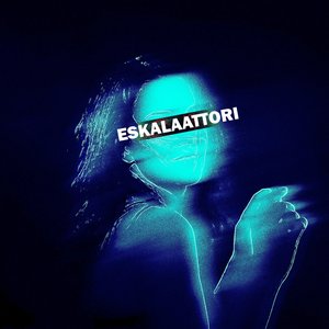ESKALAATTORI