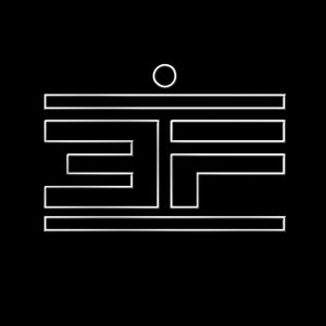 Avatar for The Eleventh Frequency