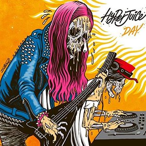 DAY - Single