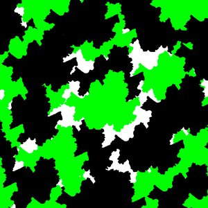 BLINGY
