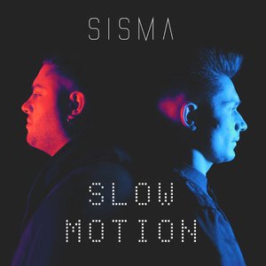 Slow Motion