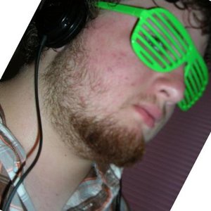 Avatar for MC SAMM