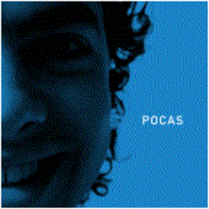Pocas @ Dixo için avatar