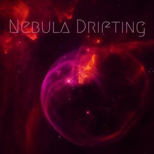 Nebula Drifting