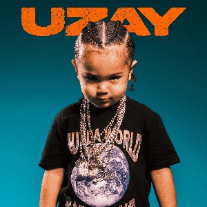 UZAY