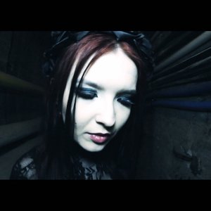 Avatar for Miranda Cartel