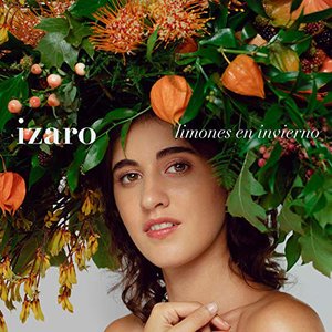 Limones en Invierno