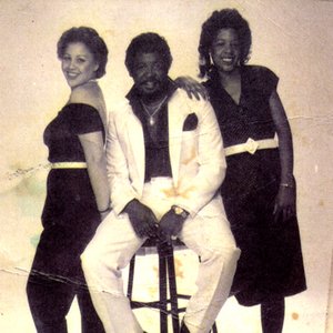 Avatar for Arnie Love & the Lovettes