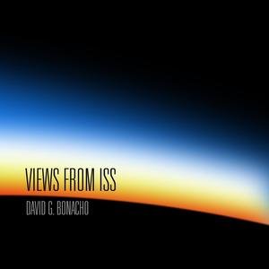 Views from ISS