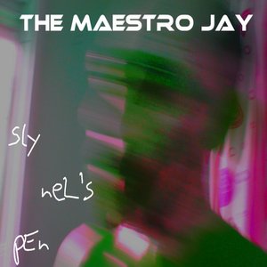 Sly Nel's Pen