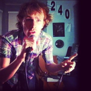 Avatar for Bill Wurtz