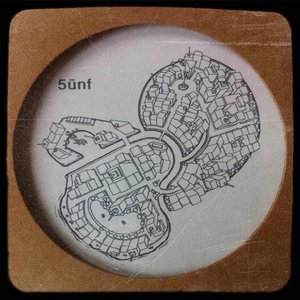 Pusic Records V.A. 005