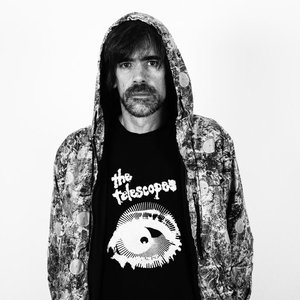 Avatar de Dj Moderno