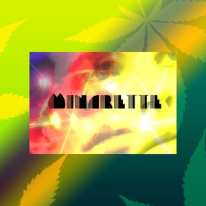 Avatar für MINARETTE