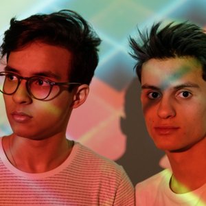 Avatar for Dawn & Prax