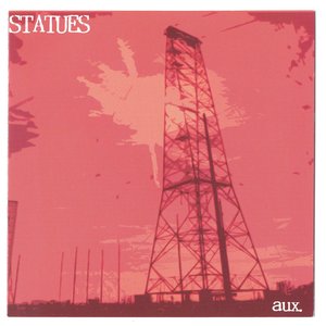 Aux.