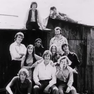 Avatar for The Continental Singers