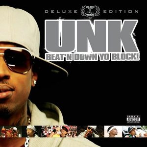 Beat N' Down Yo Block - Deluxe Edition