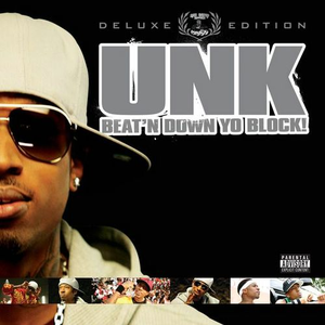Unk