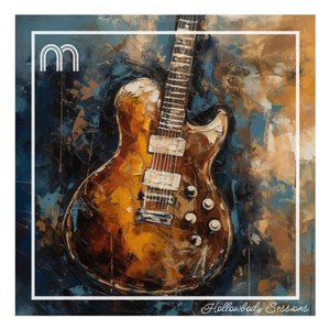 Hollowbody Sessions
