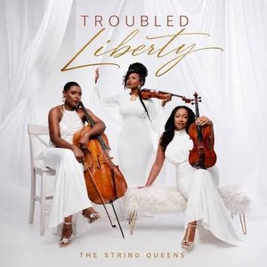 Troubled Liberty