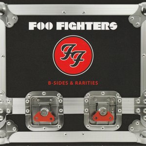 B-Sides & Rarities