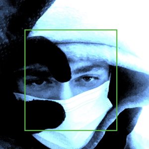Avatar for Oghntr