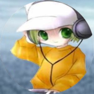 Avatar for Dwams