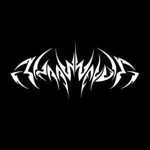 Avatar for Akaamelda