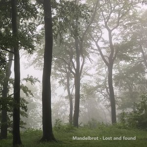 Lost And Found