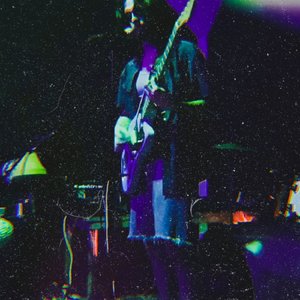 Avatar di Jacksun