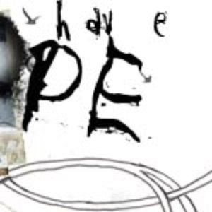 Avatar for Llogik