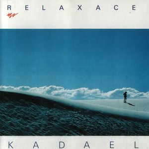 Kadael