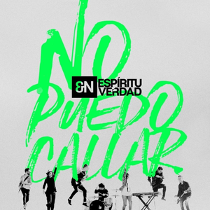 Artwork for Por siempre