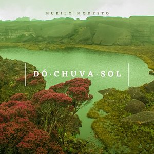 Dó - Chuva - Sol