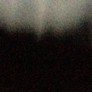 Avatar for Utopilo