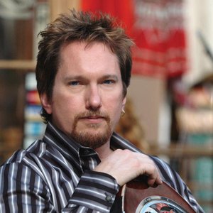Avatar for Jerry Douglas