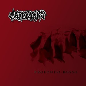 Profondo Rosso