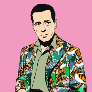 Avatar for Lou Casablanca