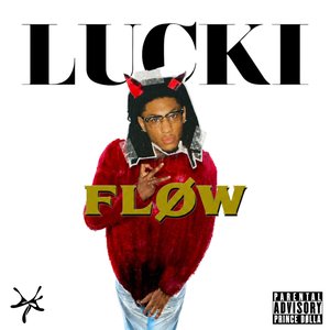 Lucki Fløw