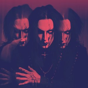 Avatar for blood.twin