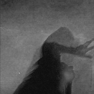 Avatar for Mûspellzheimr