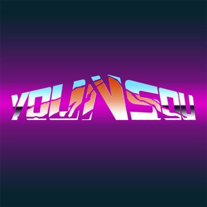 Avatar for Younsou