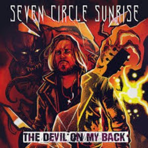 The Devil on My Back