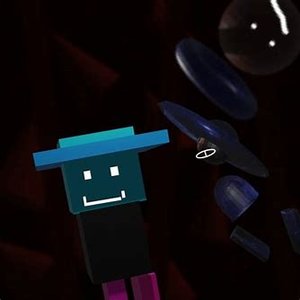 Avatar for HaloSPAM Music