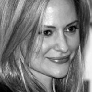 Avatar for Aimee Mullins